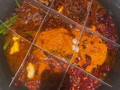 -五里关火锅(牛市口店)