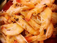 -东方之珠洗浴休闲广场(南开店)
