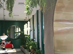 -相遇·鲜炒黄牛肉(丹阳吾悦广场店)