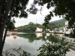 -广州市干部健康管理中心