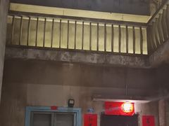 -五马集·海鲜·温州大牌档(黑金冠五马街十字路口店)