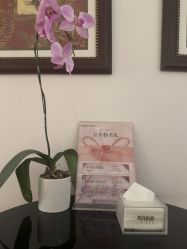 -尊尚柏丽美容SPA