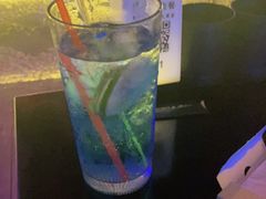 -吉姆餐厅
