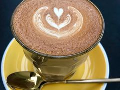 -UNI UNI(环亚凯瑟琳店)