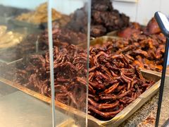 -知味观(湖滨总店)