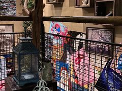 -胡桃里音乐酒馆(东区店)