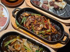 -匠和风精致料理(春熙路群光广场店)