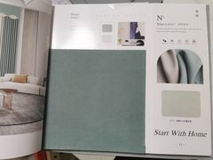 -北京世纪锦绣窗饰有限公司