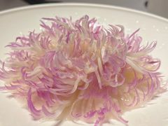 -芳满庭·江浙小馆(1912店)