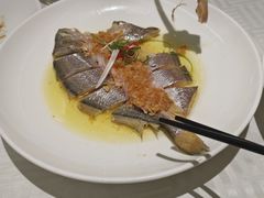 -上海年代(水上东路店)