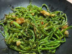 -杨记隆府重庆江湖菜(大悦城店)