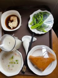 点击看大图 -宝生月子中心·独栋独院式(南山店)