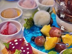 -哈根达斯(滨江店)