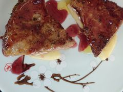 -金凤成祥(西罗园店)