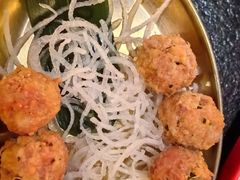 -晓宇重庆火锅(西安荟聚店)
