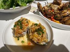-汤城小厨•粤菜•靓汤(金宝街店)