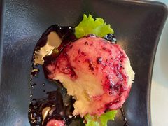 -益百岁牛尾汤(香山路店)
