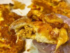 -达美乐比萨(南京路店)