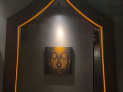 -菩泰·泰式草本按摩SPA(武汉新天地南馆店)