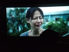 -万达影城(锦华万达广场IMAX店)