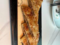 -庆江南江南菜(琴湖溪里花园城店)