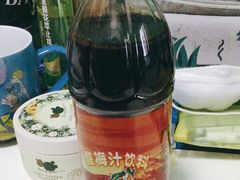 -长发西饼(相城店)