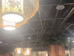 -顺意·顺德家乡菜(国际人才大厦店)