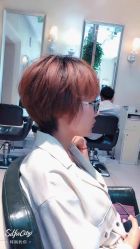 点击看大图 -卡尔诗·科技美肤连锁