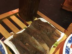 -董家湾重庆老火锅(张家窝店)