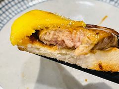 -小川洋风料理(汉街店)
