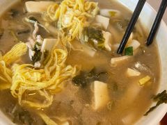 -同心楼(解放北路店)