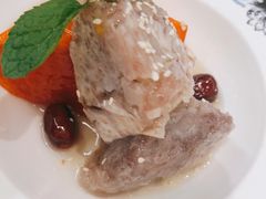 -海门鱼仔·潮汕味(KKMall店)