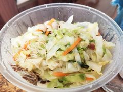 -福州人铭小吃