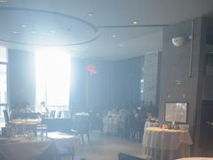 -新沸腾鱼乡(世贸天阶店)