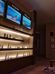-丽妍雅集 Rubis SPA