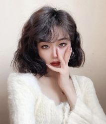点击看大图 -COSMO PRO造型