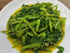 -咱家小院(汉中门店)