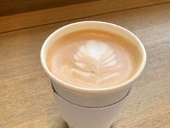 -领鲜天下·焗海鲜·花胶鸡(天目里店)