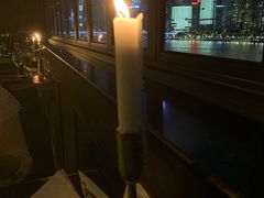 -AZUL by FUEL蓝色·法式酒馆(琶醍店)