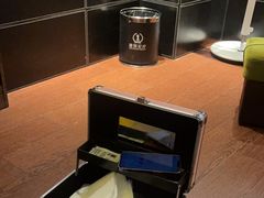-康喜足疗·轻奢SPA综合馆(恺宸店)