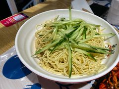 -松哥油焖大虾(科技园店)