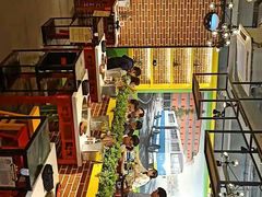 -钢管厂五区小郡肝串串香(车公庙店)