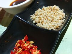 -探窝·竹笙椰子鸡(杨箕店)