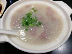 -华辉拉肠(小北路店)