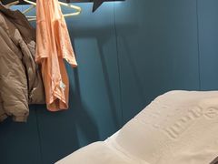 -臻品足道(佛祖岭店)