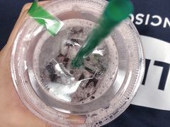 -星巴克臻选(深圳龙华红山天虹店)