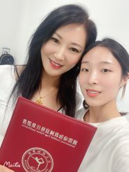 点击看大图 -亚太瑜伽普拉提学院