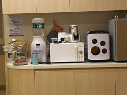 -广州安和泰医学月子会所