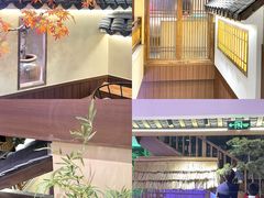 -渔乡米香·剁椒鱼头(四方坪店)