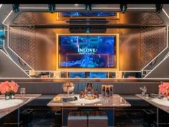 -INLOVE KTV(淮海路店)